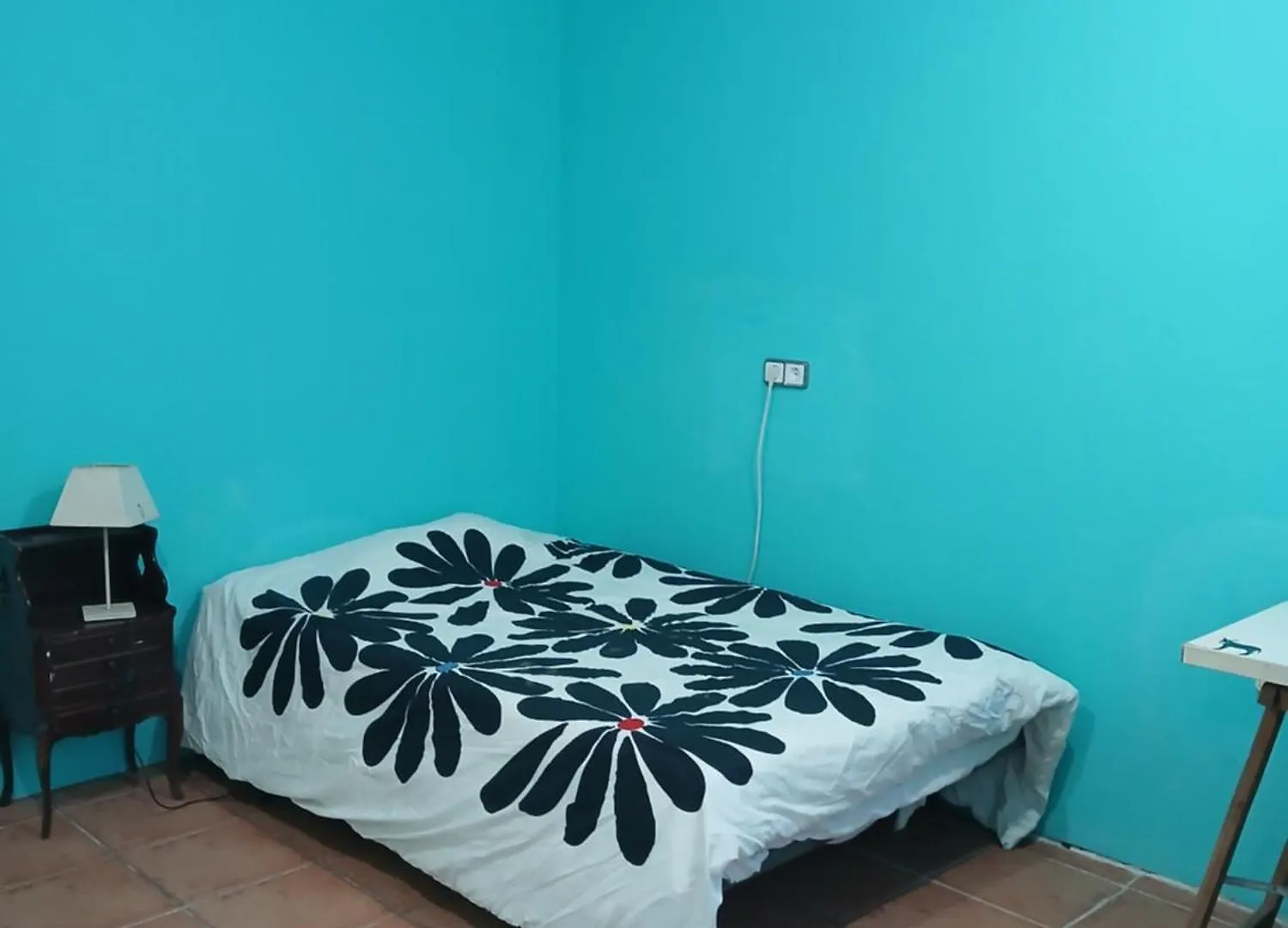 公寓 Apartamento En 塔拉戈纳 西班牙