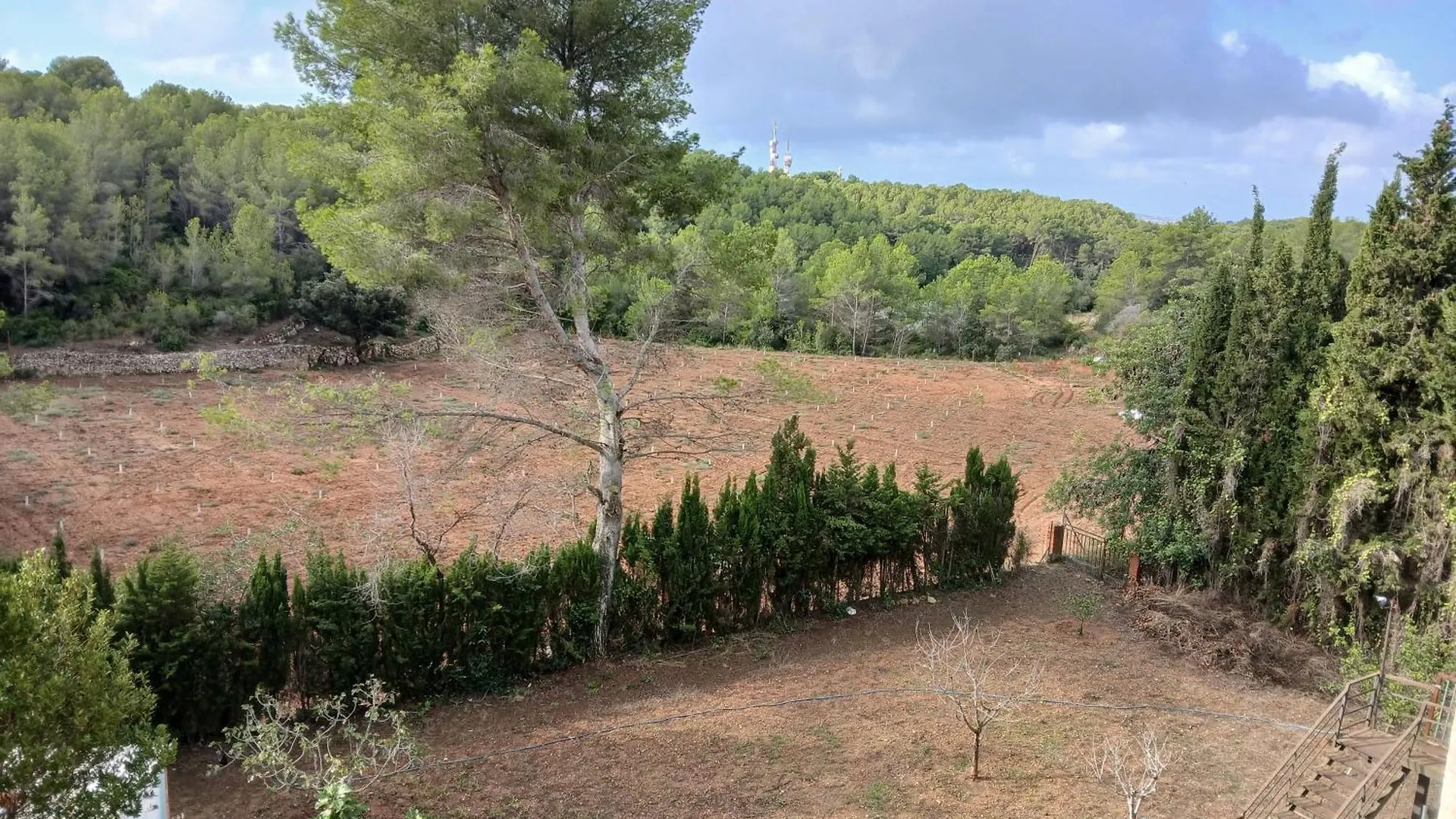 Apartamento En タラゴナ スペイン